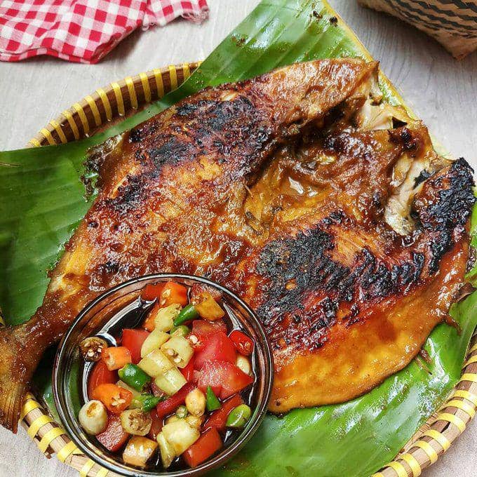 PUDOT: Evening Delights That Make Your Taste Buds Dance